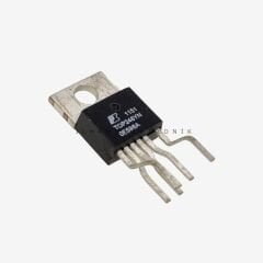 TOP248YN TO-220-6 Off-line Switcher