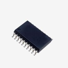 ST75185CTR TSSOP-20 RS-232 İnterface ıc
