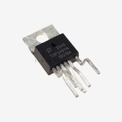 TOP249YN TO-220-6 Off-line Switcher