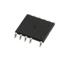 LNK6776K-TL ESOP-12B - AC/DC Converter