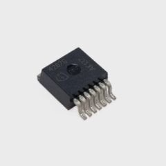TLE4267G TO-263-7 Voltage Regulaor