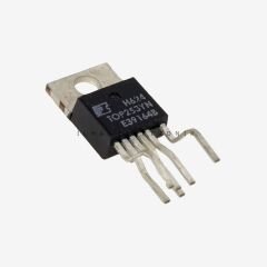 TOP253YN TO-220-6 Off-line Switcher