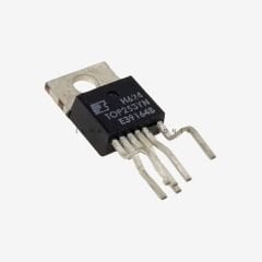 TOP253YN TO-220-6 Off-line Switcher