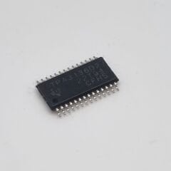 TPA3136D2 HTSSOP-28 Entegre Devre