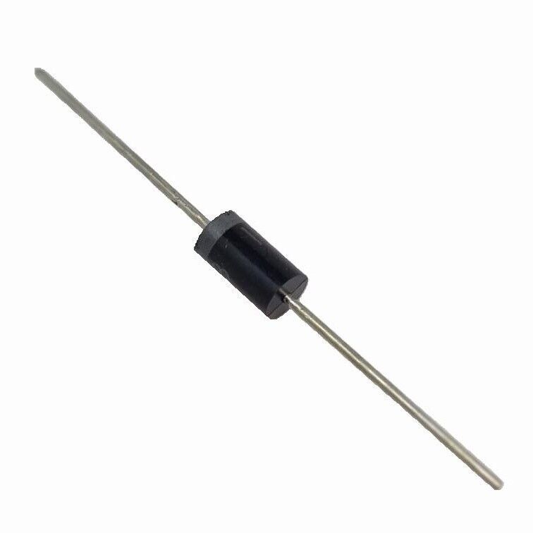 SB560 DO-201AD  5A 60V Schottky Diode