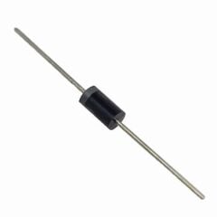 SB560 DO-201AD  5A 60V Schottky Diode