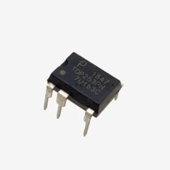 TOP253PN DIP-8 Off-line Switcher