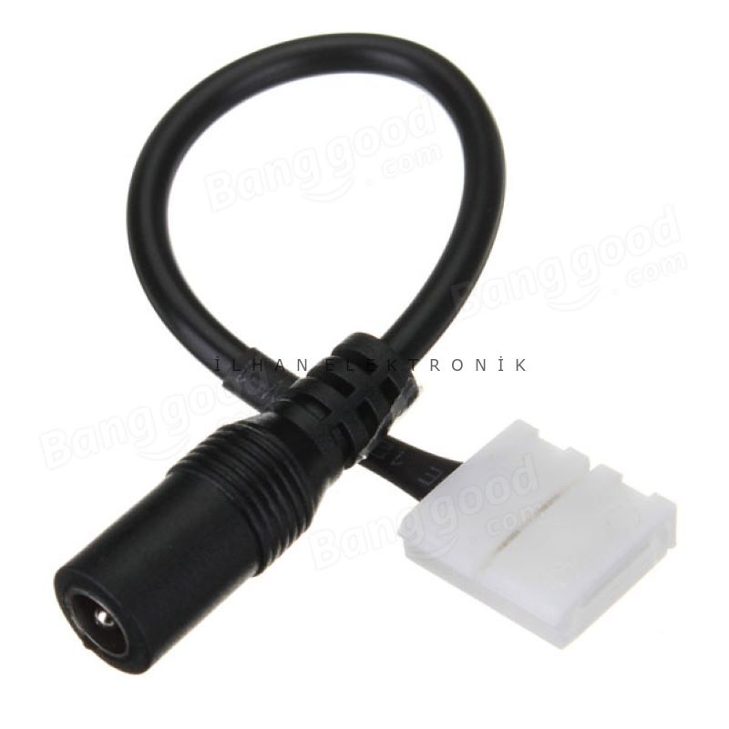 1725-2.1MM GİRİŞ JACK+5050 APARTLI KABLO