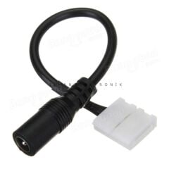 1725-2.1MM GİRİŞ JACK+5050 APARTLI KABLO