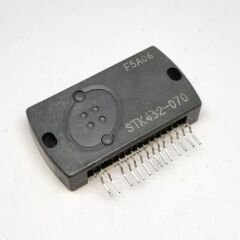 STK432-070