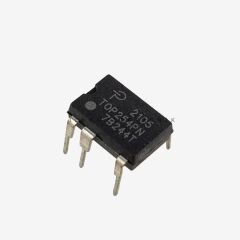 TOP254PN DIP-8 Off-line Switcher
