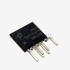 TOP254EN ESIP-7 Off-line Switcher