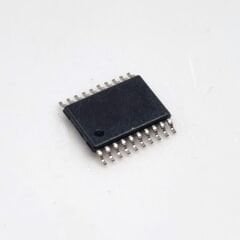74HC573 TSSOP-20 Logıc Kapı Entegre