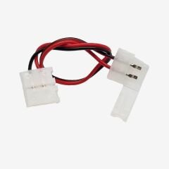 5050-5050 Şerit Led Bağlantı Ara Kablo (1729)