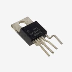 TOP254YN TO-220-6 Off-line Switcher