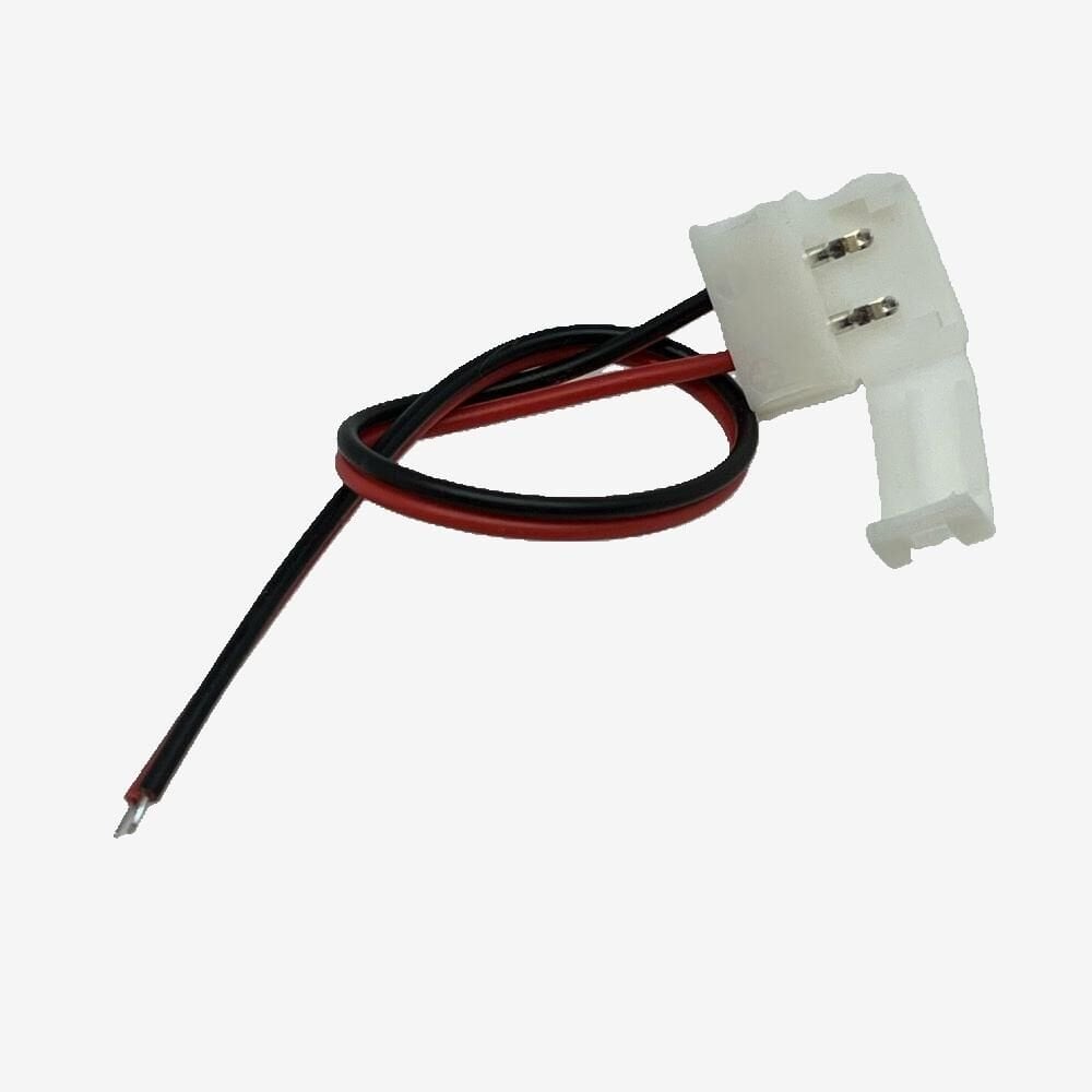 1730-5050 Şerit Led Bağlantı Kablosu