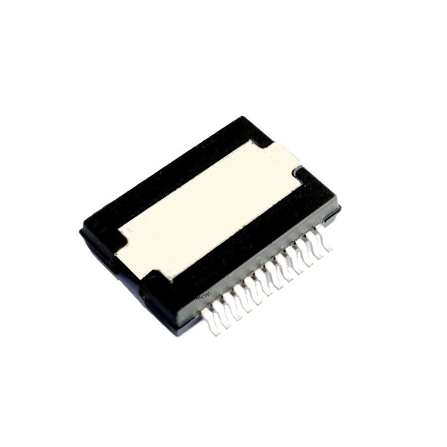 TDF8591TH-NS1  HSOP-24 Audio Amplifier