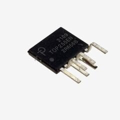 TOP255EN ESIP-7 Off-line Switcher