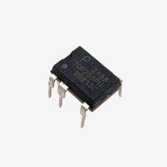 TOP255PN DIP-8 Off-line Switcher