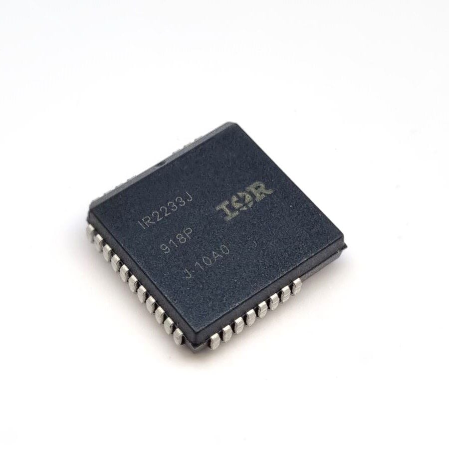 IR2233J PLCC-44 Entegre Devre