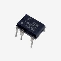TOP256PN DIP-8 Off-line Switcher