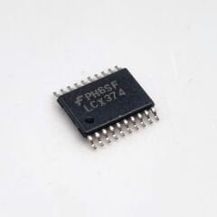 74LCX374 TSSOP-20 Logıc Kapı Entegre