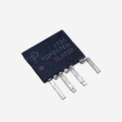 TOP257EN ESIP-7 Off-line Switcher