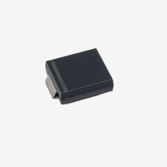 SS5819 DO-214AC Diod