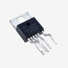 TOP258YN TO-220-6 Off-line Switcher