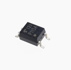 TLP115 MFSOP-5