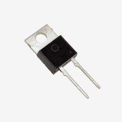 BYW80-200 TO-220 10A 200V Fast Diod