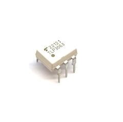 TLP3063 DIP-5 Entegre Devre