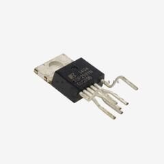 TOP259YN TO-220-6 Off-line Switcher