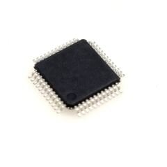 TPA3100D2PHPR  QFP-48