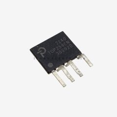 TOP259EN ESIP-7 Off-line Switcher