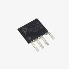 TOP259EN ESIP-7 Off-line Switcher