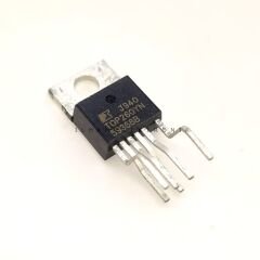 TOP260YN TO-220-6 Off-line Switcher