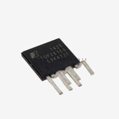 TOP261EG ESIP-7 Off-line Switcher