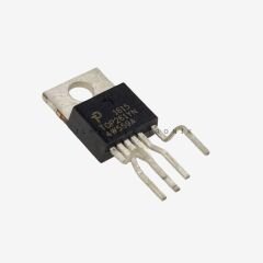 TOP261YN TO-220-6 Off-line Switcher