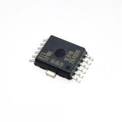 BTS5210L PG DSO-12