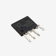 TOP262EN ESIP-7 Off-line Switcher
