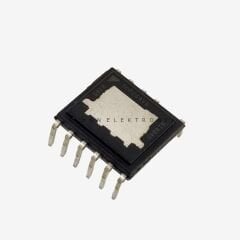 TOP264VG EDIP-12 Off-line Switcher