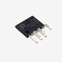 TOP266EG ESIP-7 Off-line Switcher