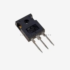 STW55NM60,W55NM60,TO-247 55A 600V N-Kanal Mosfet