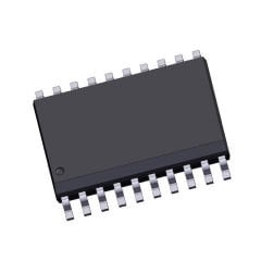 74HC574PWR SOIC-20 logıc Kapı Entegre
