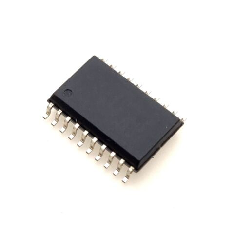 74HC574D SOIC-20W logıc Kapı Entegre