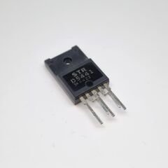 STRD5441 Switching Regulators
