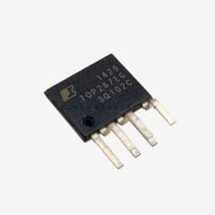 TOP267EG ESIP-7 Off-line Switcher