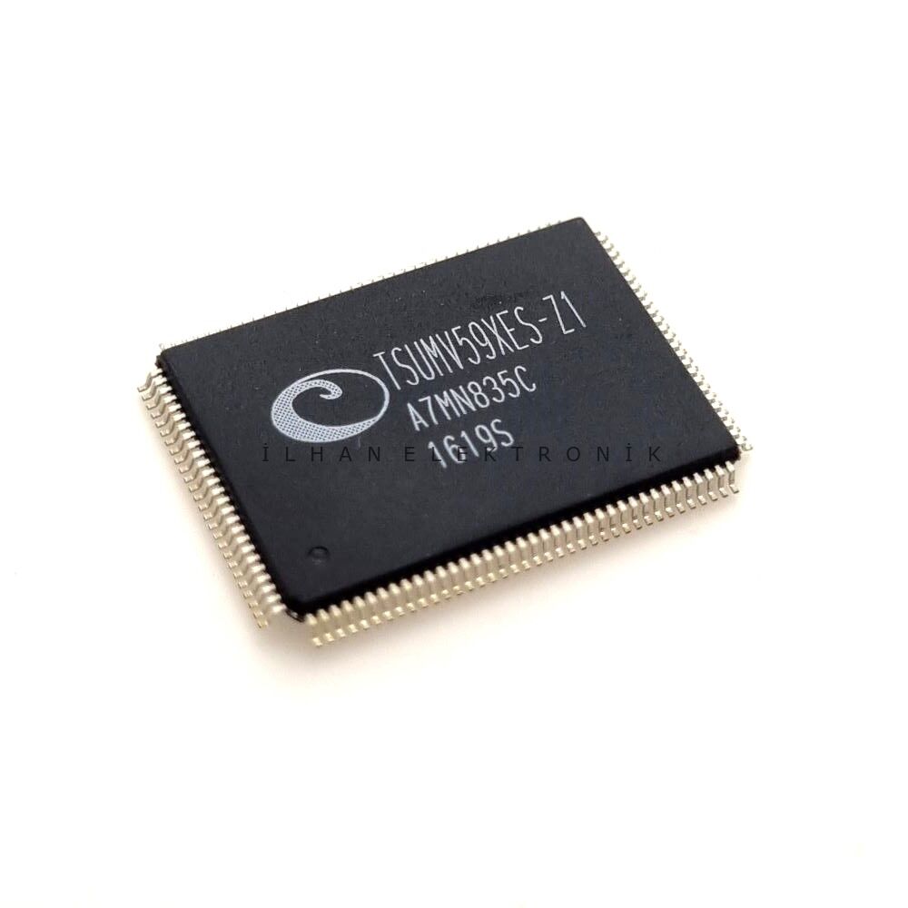 TSUMV59XES-Z1