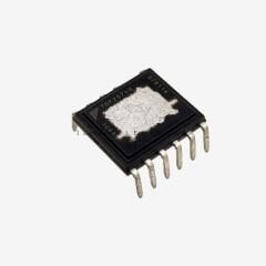 TOP267VG EDIP-12 Off-line Switcher